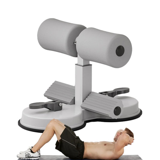 travaillez tout votre corps avec un seul outils